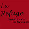 Le Refuge