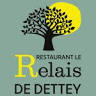 Le Relais de Dettey