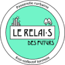 le Relai.s des Futurs