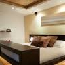 Le Relais Des Iles