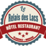 Le Relais des Lacs