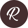 Le Relais du Baou
