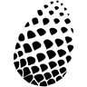 Le résinier