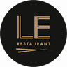 Le Restaurant Laupheim