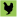 le rest aviculture