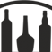LERIDA INTERNATIONAL SRL