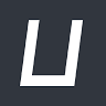 LerikaShop