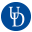 MBA Programs | University of Delaware