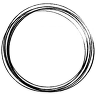 Fritz-Sauckel-Werk-Außenlager