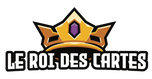 Le Roi des Cartes - Hockey & Accessoires