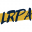 LRPA _ Leroidelapieceauto