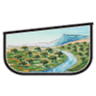 Leroux Creek