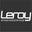 Leroy Engineering