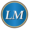 Leroy Meats of Horicon