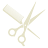 Leroys Styles LLC