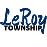 LeRoy Township Hall