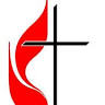 LeRoy United Methodist Preschool