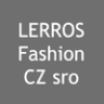 Lerros Fashion cz. S.r.o.