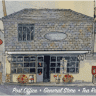 Lerryn River Stores