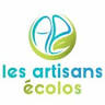 Les Artisans Écolos
