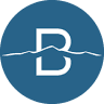 Résidence Les Balcons de Belle Plagne 4 étoiles & Spa