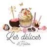 Les délices d'Hélise
