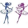 les deux fees lyli