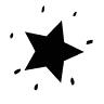 Les Etoiles de Circé