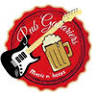 Pub Gabariers