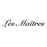 Les Maîtres Barbiers Perruquiers
