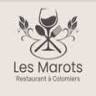 Bistrot Les Marots - Restaurant Colomiers