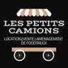 Les Petits Camions