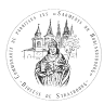 Les Sarments du Hohlandsbourg