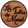 Les Tables de Muret