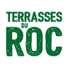 L'écho-café du Roc