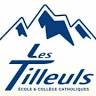 Primary School Les Tilleuls