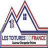 - Les Toitures De France