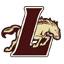 J.L. Lyon Elementary School