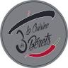 Les 3 Bérets