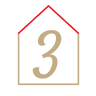Les 3 thèmes