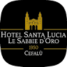 Gran Caffe' Santa Lucia