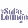 Le Safe Lounge