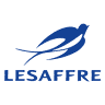 Safmex, S.A. DE C.V.