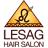 Lesag Hair Salon