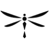 Pilates Studio & Fitness - Les Ailes Du Canal