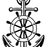 Le Saint Ferdinand