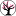 Le Sakura