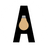 Les Allumées