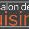 Le salon de la cuisine
