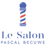 Pascal Becuwe Salon